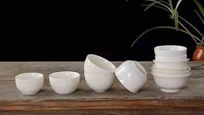 Not knowing your tea ware when drinking tea is like a soldier without his weapon.-7-ChinaTeaGuru: Exploring Chinese Tea Culture and Kung Fu Tea - Tea Art, Tea Ceremony, Tea Knowledge Not knowing your tea ware when drinking tea is like a soldier without his weapon.-7