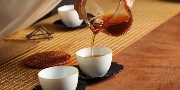 How to Choose a Purple Clay Teapot from the Perspective of Brewing Tea?-2-ChinaTeaGuru: Exploring Chinese Tea Culture and Kung Fu Tea - Tea Art, Tea Ceremony, Tea Knowledge How to Choose a Purple Clay Teapot from the Perspective of Brewing Tea?-2