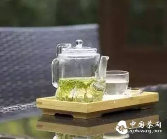 Beauty, Hidden Within a Teapot-3-ChinaTeaGuru: Exploring Chinese Tea Culture and Kung Fu Tea - Tea Art, Tea Ceremony, Tea Knowledge Beauty, Hidden Within a Teapot-3
