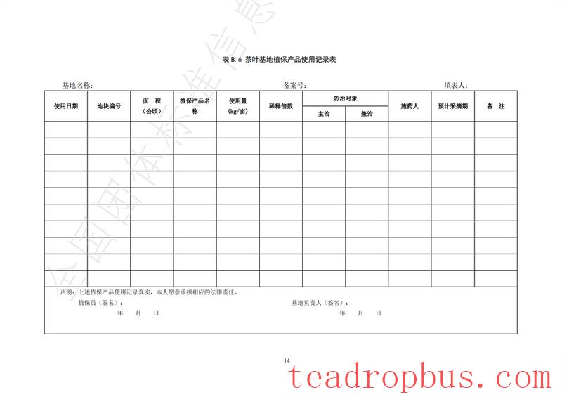 Group Standard T/CTSS 72-2025 
