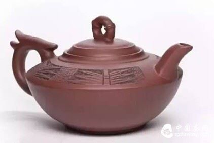 Selecting a teapot is not simple; it requires following seven key principles!-3-ChinaTeaGuru: Exploring Chinese Tea Culture and Kung Fu Tea - Tea Art, Tea Ceremony, Tea Knowledge Selecting a teapot is not simple; it requires following seven key principles!-3