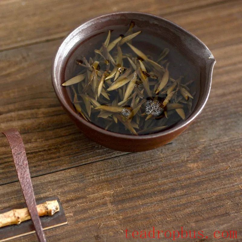 Typhoon Tea-Tasting Guide-11