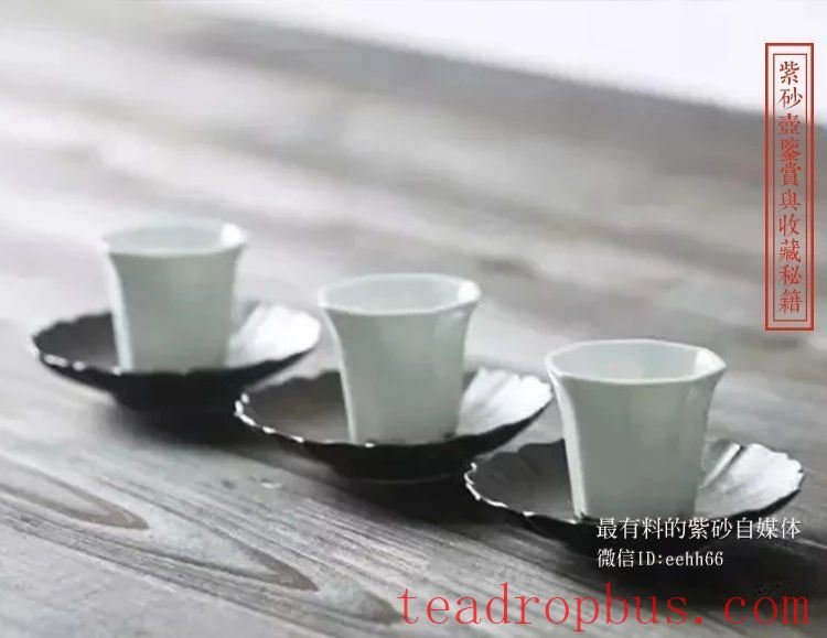 Why don't Purple Clay Pots come with Purple Clay Cups?-5