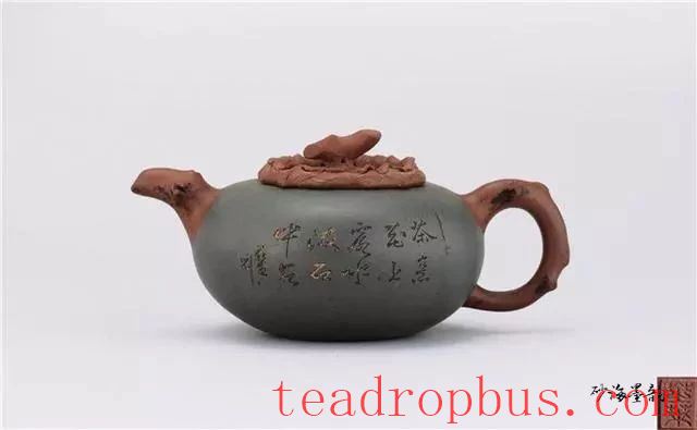 When Buying a Purple Clay Pot, Don't Be Fooled by Gimmicks—Remember These 5 Points to Avoid Being Duped!-4
