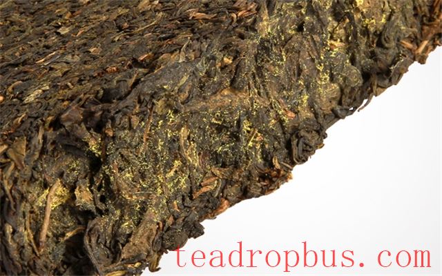 Tasting Black Tea: Diverse Ways to Drink for Health and Pleasure-3