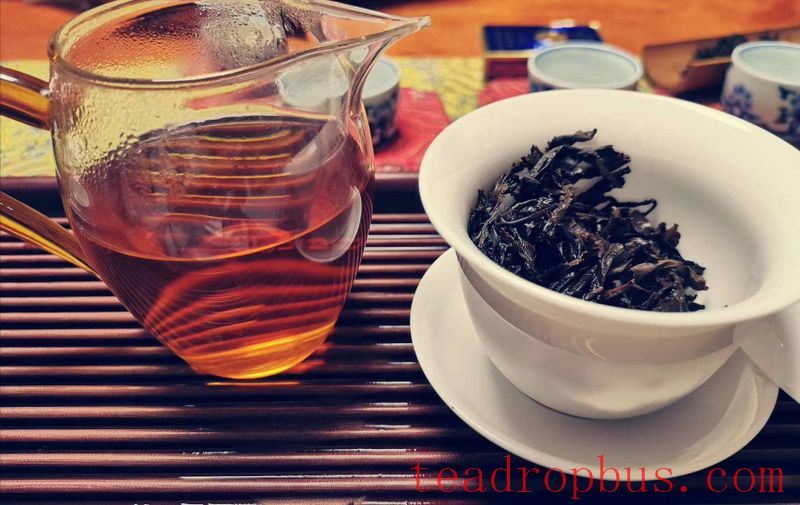 How to Brew Black Tea-3