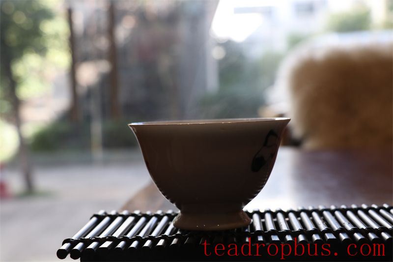 Can You Drink Tea Left Overnight, and Is It Harmful to Your Health?-3