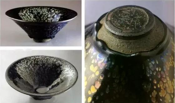 The Art of Tea in 