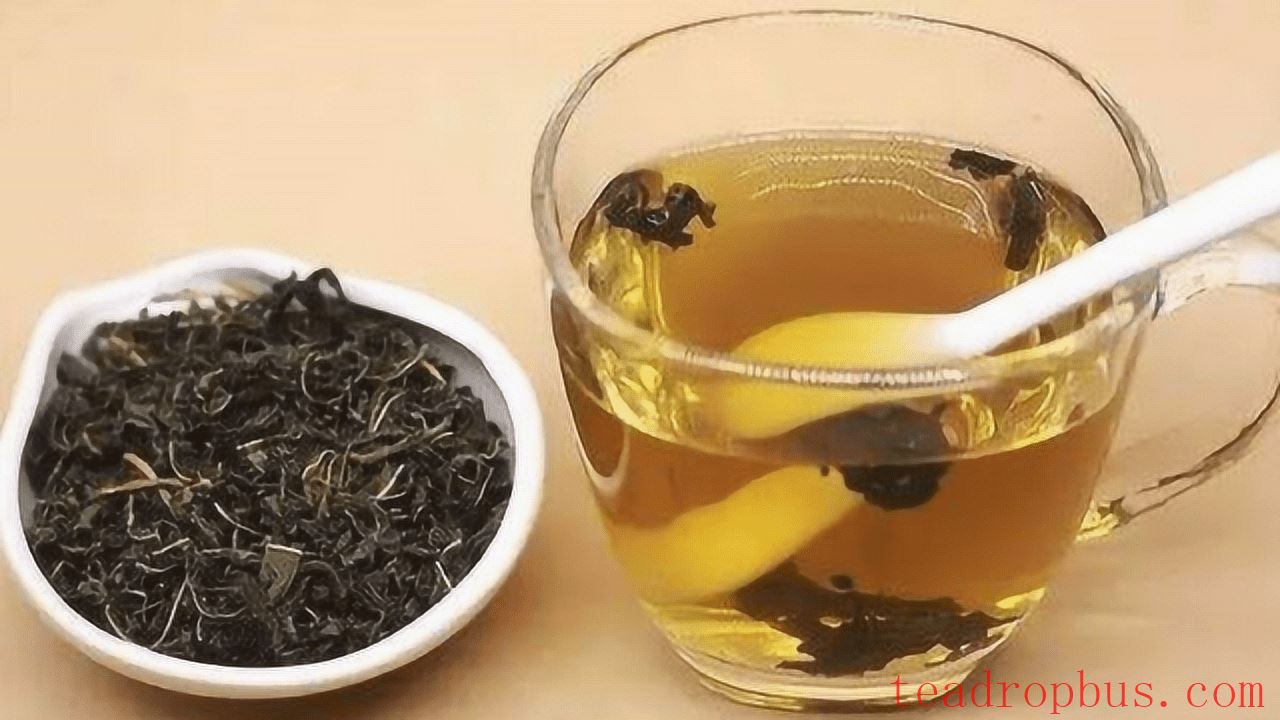 Dandelion Tea Benefits and Uses: A Treasure of Natural Remedies-3