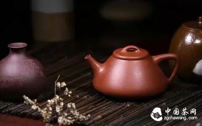 english-1-ChinaTeaGuru: Exploring Chinese Tea Culture and Kung Fu Tea - Tea Art, Tea Ceremony, Tea Knowledge english-1