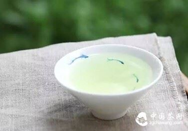 【A Daughter Fair as Tea】A Life of Tranquility, All in the Fragrant Smoke of a Teacup-5-ChinaTeaGuru: Exploring Chinese Tea Culture and Kung Fu Tea - Tea Art, Tea Ceremony, Tea Knowledge 【A Daughter Fair as Tea】A Life of Tranquility, All in the Fragrant Smoke of a Teacup-5