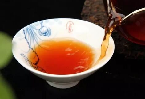 Black Tea and Honey, Not Just for Weight Loss!-1-ChinaTeaGuru: Exploring Chinese Tea Culture and Kung Fu Tea - Tea Art, Tea Ceremony, Tea Knowledge Black Tea and Honey, Not Just for Weight Loss!-1