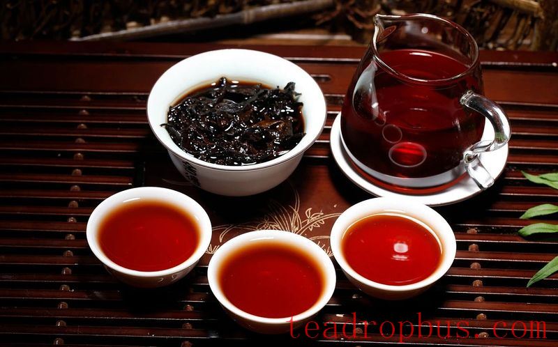 Winter, the Perfect Time for Tea-6