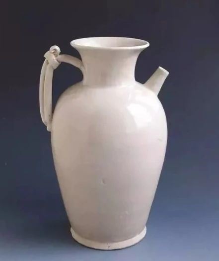The Top Ten Regions for Famous Chinese Tea Ware-3