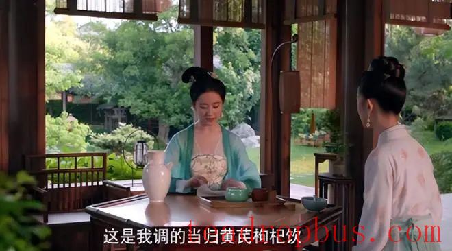 Sour Stomach, Spoiled Tea? Can We Still Enjoy Cold Brewed Tea Despite Traditional Tea Aficionados' Disapproval?-6