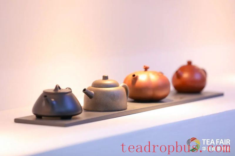 18 Methods for Selecting Purple Clay Teapots: An Introduction to the 