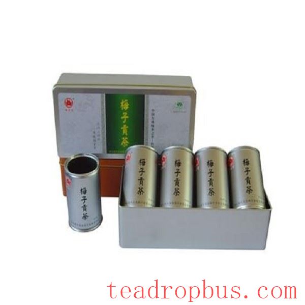 Plum Tribute Tea-1