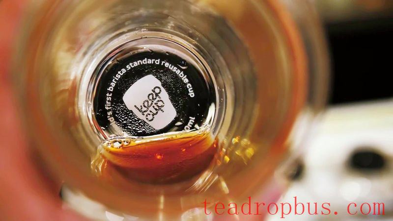 Such is the Tale of Tea-2