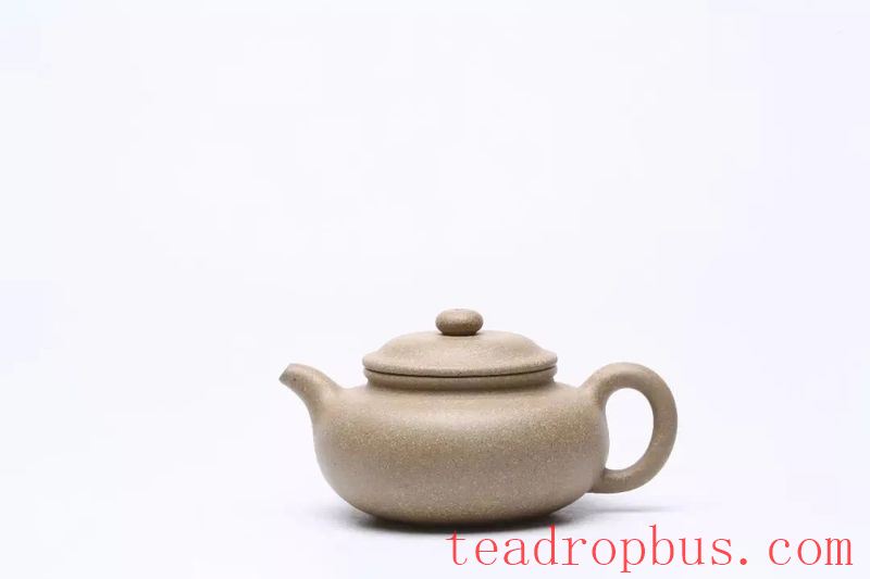 12 Chinese Zodiac Signs, 12 Purple Clay Teapots: Guess Which One You Are-14