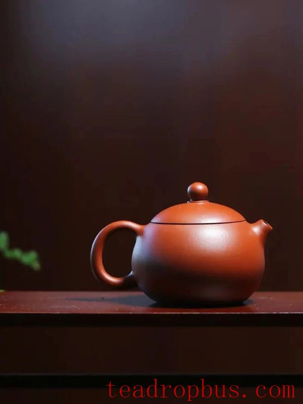 Purple Clay Pot Collecting: The Eight Biggest Taboos!-6
