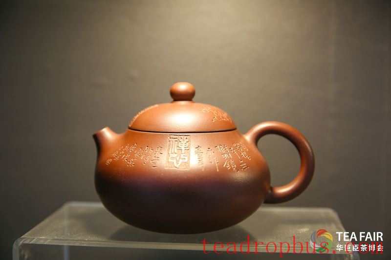 Six Bad Habits in Caring for Your Teapot, The First One Snags Many!-3