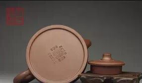 Become a Purple Clay Master—The Essential Beginner's Guide You Can't Miss-2-ChinaTeaGuru: Exploring Chinese Tea Culture and Kung Fu Tea - Tea Art, Tea Ceremony, Tea Knowledge Become a Purple Clay Master—The Essential Beginner's Guide You Can't Miss-2