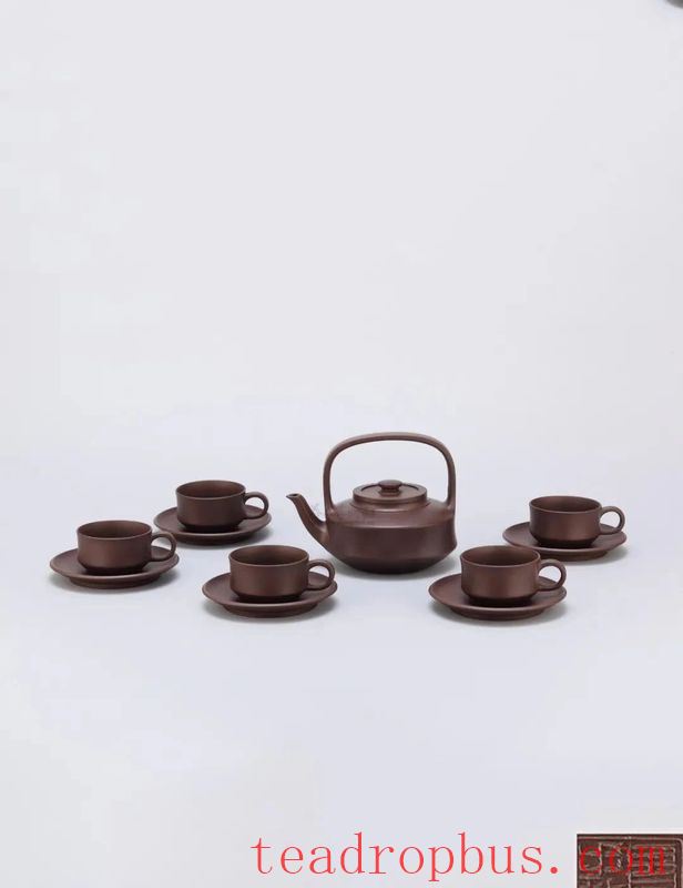 The Difference Between a 600 Yuan Pot and a 60,000 Yuan Pot-1