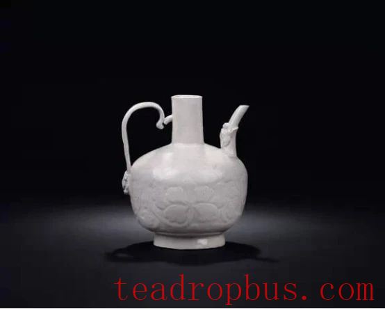 The Top Ten Regions for Famous Chinese Tea Ware-8