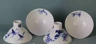 What are the benefits of using ceramic tea ware to brew tea?-2-ChinaTeaGuru: Exploring Chinese Tea Culture and Kung Fu Tea - Tea Art, Tea Ceremony, Tea Knowledge What are the benefits of using ceramic tea ware to brew tea?-2