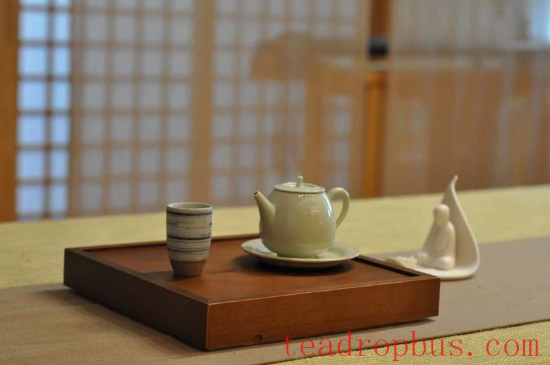 These Teapot Selection Tips Will Help You Choose the Perfect Teapot for You-4