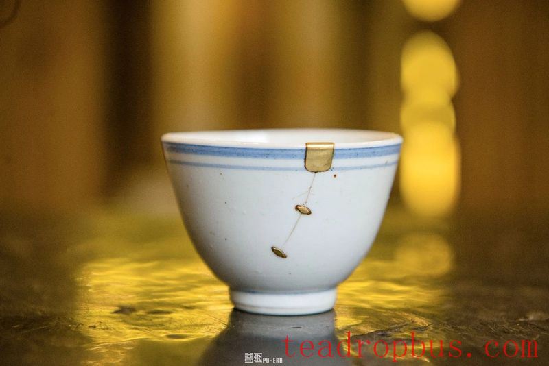 There are so many types of teapots, which one is best for you?-4