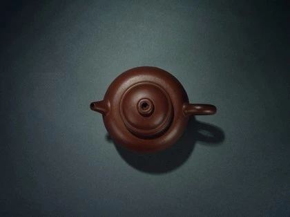20 Masters of Purple Clay You Must Know!-4