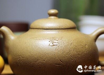Four Taboos in Nourishing a Purple Clay Teapot-2-ChinaTeaGuru: Exploring Chinese Tea Culture and Kung Fu Tea - Tea Art, Tea Ceremony, Tea Knowledge Four Taboos in Nourishing a Purple Clay Teapot-2