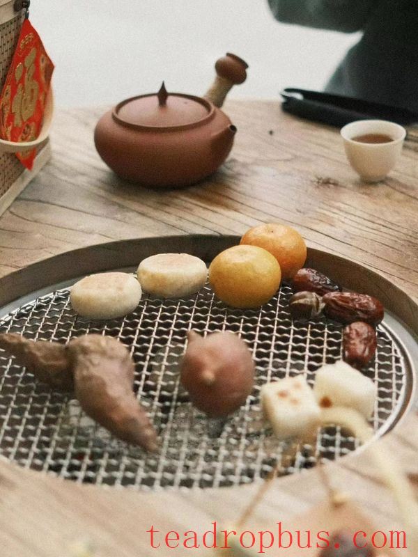 Cooking Tea in Winter: Are You Doing It Right?-6