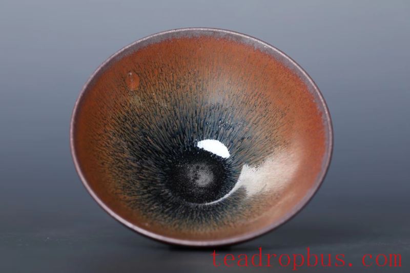 The Top Ten Regions for Famous Chinese Tea Ware-5