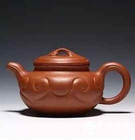 Maintenance Techniques for Purple Clay Teapots-3-ChinaTeaGuru: Exploring Chinese Tea Culture and Kung Fu Tea - Tea Art, Tea Ceremony, Tea Knowledge Maintenance Techniques for Purple Clay Teapots-3