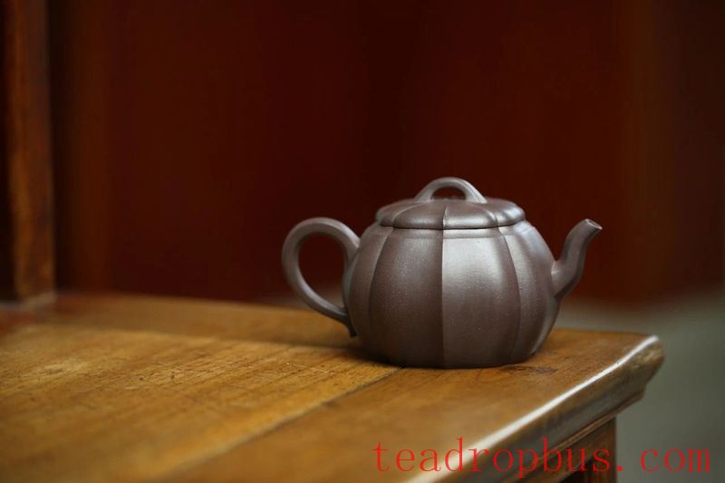 Playing with Purple Clay Pots: Avoid These Four Common Misconceptions-4