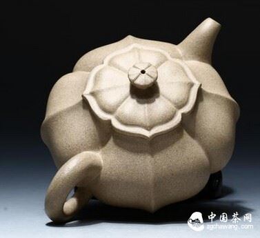 How Yixing Teapots Influence the Taste of Tea-1