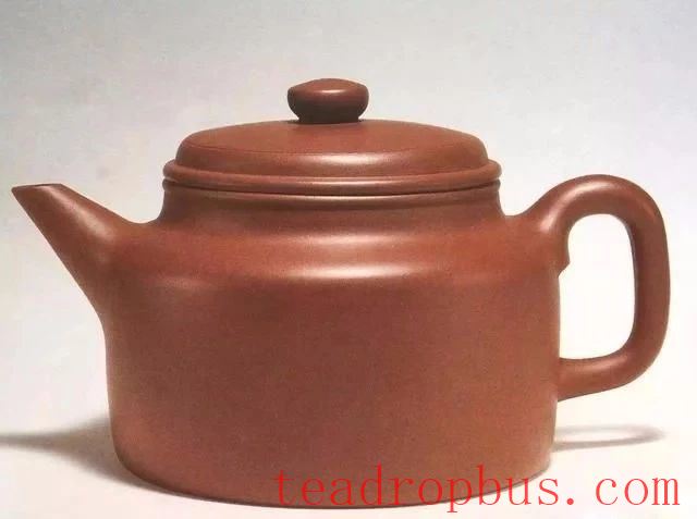 20 Masters of Purple Clay You Must Know!-13