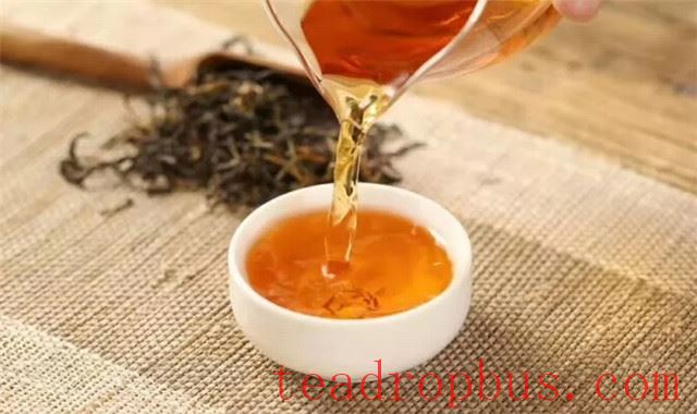 Beware! These Odors Indicate Your Tea Isn't of Good Quality-6