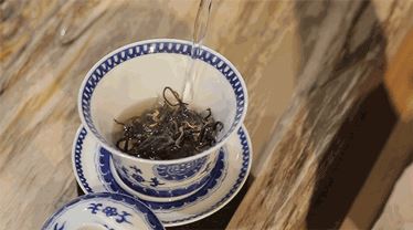 A Journey Through Tea Houses Across the East, West, South, and North-3