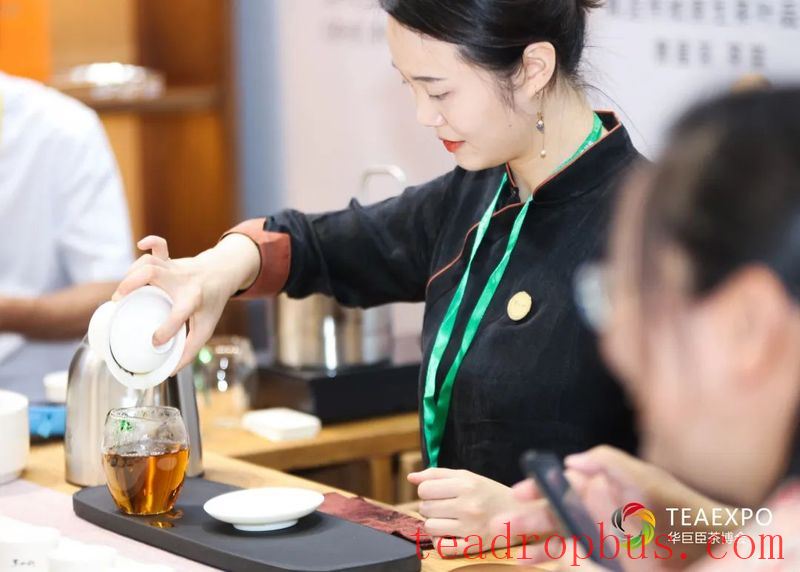 Super Practical Skills: How Should Office Workers 