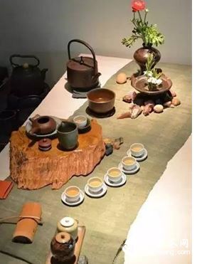 Teaware Collecting, A Capricious Way of Life-4