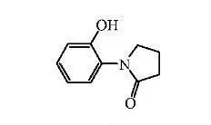 Functional Components and Developmental Utilization of Anhua Dark Tea-4
