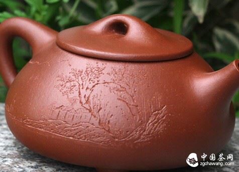 Savoring Purple Clay – Savoring Life!-3-ChinaTeaGuru: Exploring Chinese Tea Culture and Kung Fu Tea - Tea Art, Tea Ceremony, Tea Knowledge Savoring Purple Clay – Savoring Life!-3