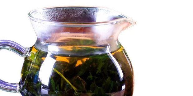 How to Brew Tea? Master the Key Rhyme of Water Temperature-2