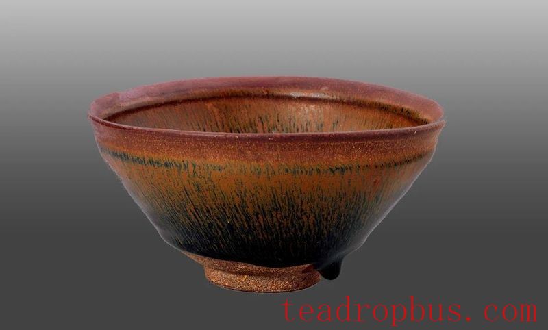 Digging for Treasures! Unearthing the Trendiest Ancient 