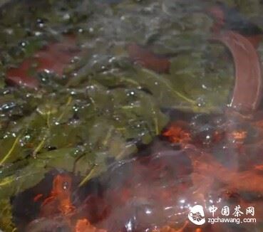 Purple Clay Tea Drinking Precautions - Please Remember-2-ChinaTeaGuru: Exploring Chinese Tea Culture and Kung Fu Tea - Tea Art, Tea Ceremony, Tea Knowledge Purple Clay Tea Drinking Precautions - Please Remember-2