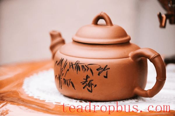 Ultimate Guides for Teapots-3