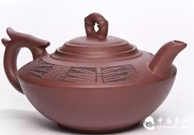 Seven Guidelines for Selecting a Teapot-3-ChinaTeaGuru: Exploring Chinese Tea Culture and Kung Fu Tea - Tea Art, Tea Ceremony, Tea Knowledge Seven Guidelines for Selecting a Teapot-3